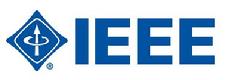 225_IEEE_Logo